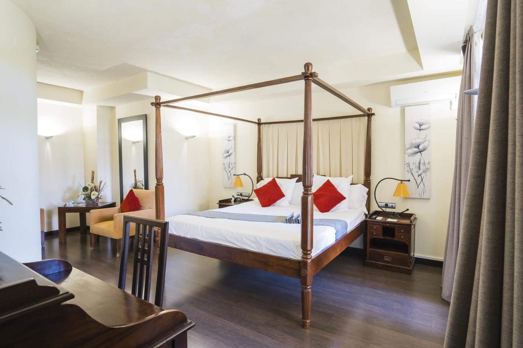 Hotel Alda Castillo De Olite Eksteriør billede